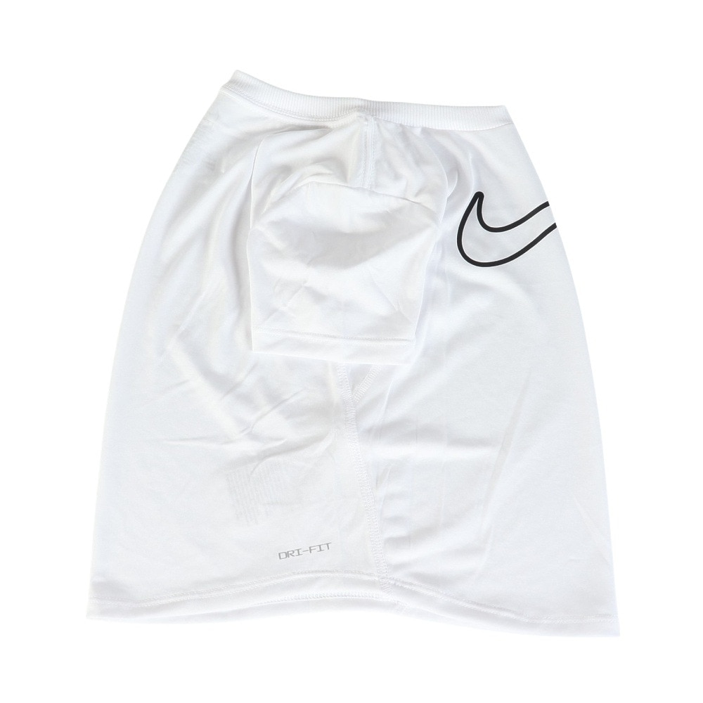 ナイキ（NIKE）（キッズ）トドラー ドライフィット オールデイプレイTシャツ 26M389-001
