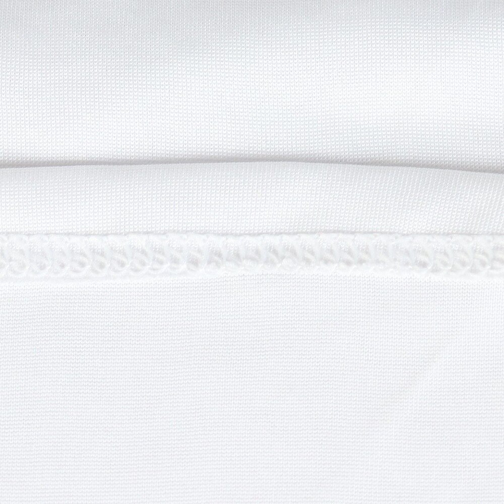 ナイキ（NIKE）（キッズ）トドラー ドライフィット オールデイプレイTシャツ 26M389-001