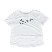 (キッズ)トドラー ドライフィット オールデイプレイTシャツ 26M389-001