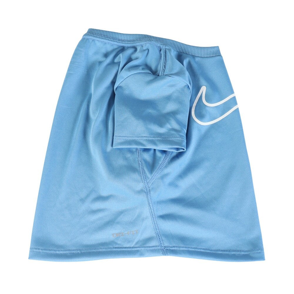 ナイキ（NIKE）（キッズ）トドラー ドライフィット オールデイプレイTシャツ 26M389-UAV