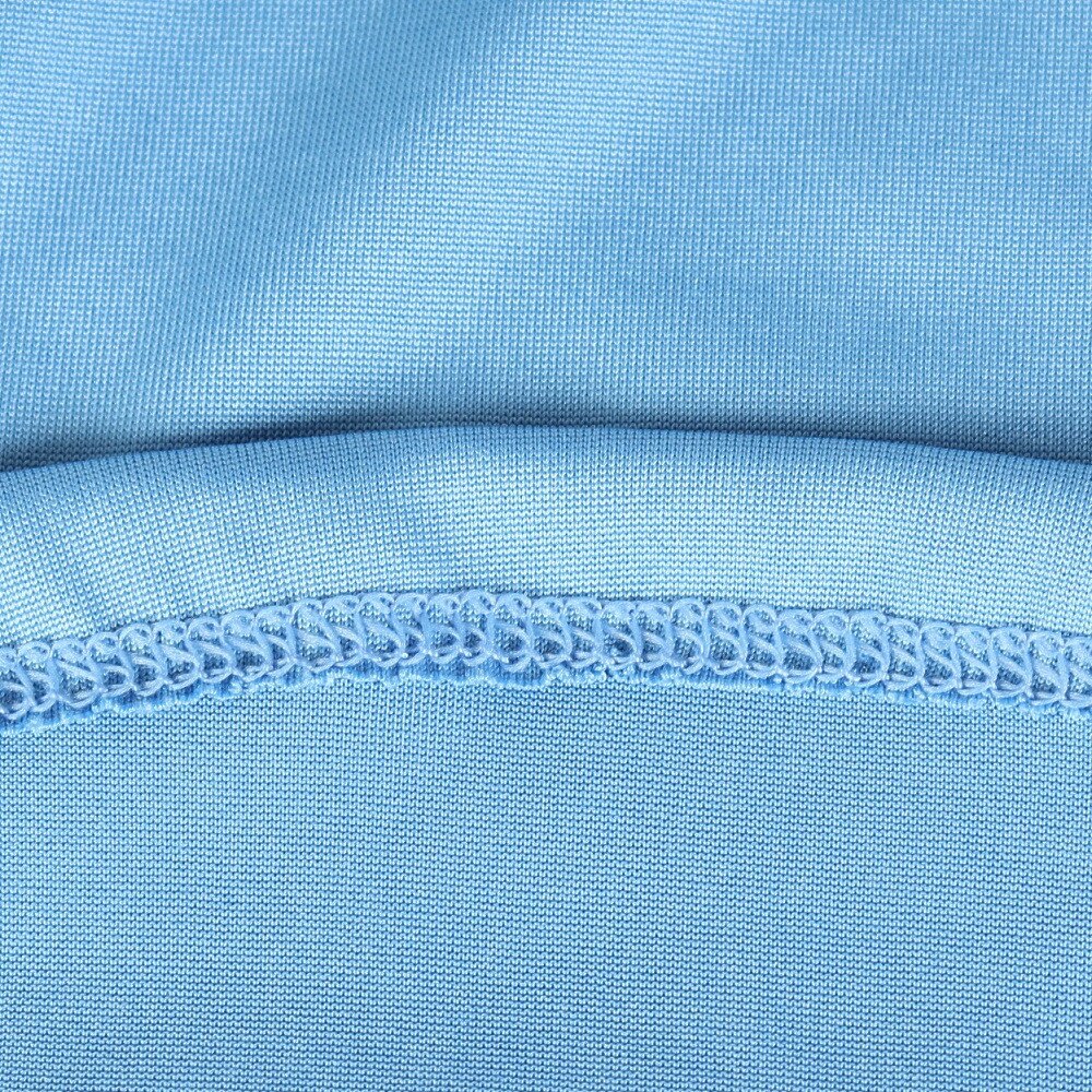 ナイキ（NIKE）（キッズ）トドラー ドライフィット オールデイプレイTシャツ 26M389-UAV