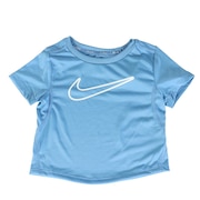 (キッズ)トドラー ドライフィット オールデイプレイTシャツ 26M389-UAV