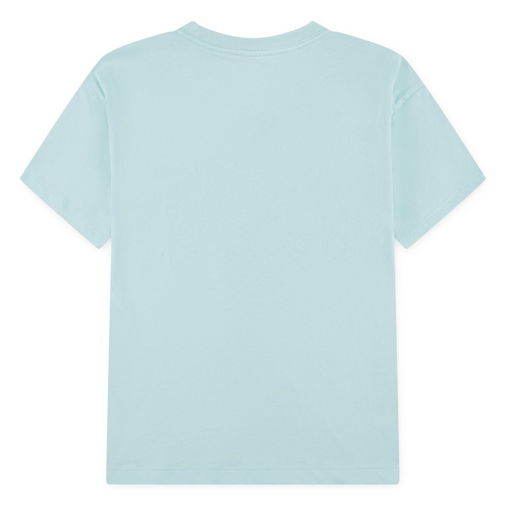 ジョーダン（JORDAN）（キッズ）JDG FLIGHT 半袖Tシャツ 45D921-E2M