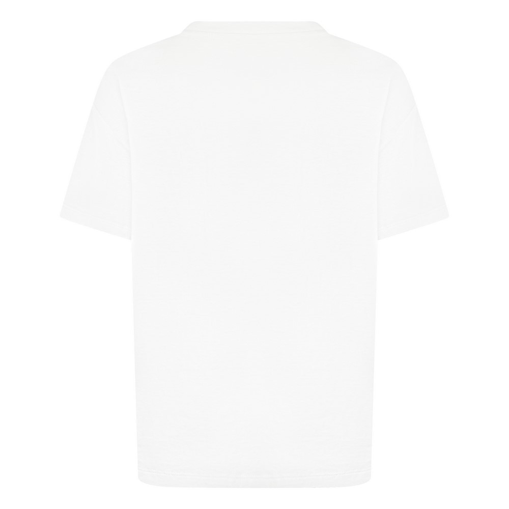 ジョーダン（JORDAN）（キッズ）CAMP 1984 半袖Tシャツ 45D982-001