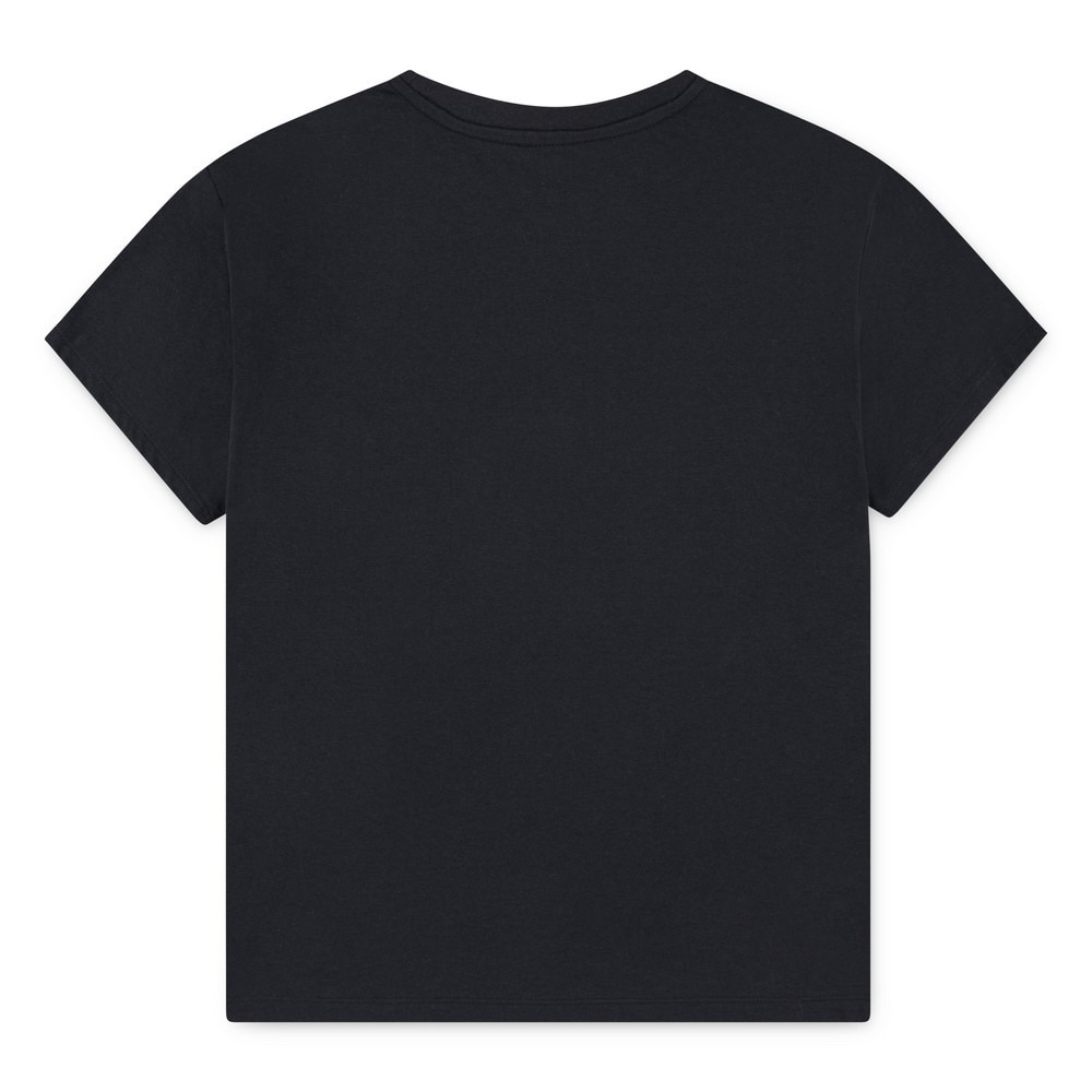 ジョーダン（JORDAN）（キッズ）CAMP 1984 半袖Tシャツ 45D982-G0T