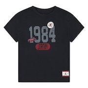 (キッズ)CAMP 1984 半袖Tシャツ 45D982-G0T