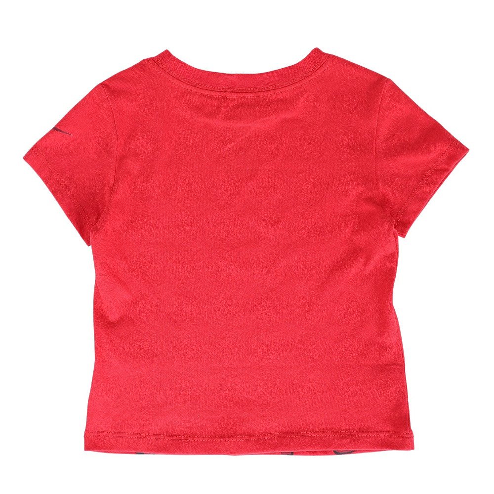 ナイキ（NIKE）（キッズ）ジュニア チェリー リングレット Tシャツ