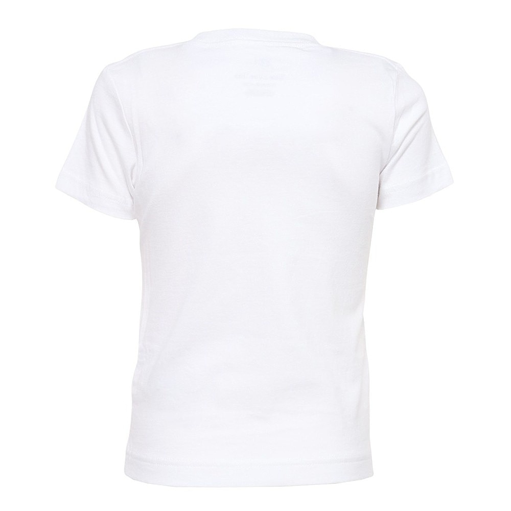 ナイキ（NIKE）（キッズ）半袖Tシャツ キッズ トドラー NKB FUTURA AIR 76F939-001 