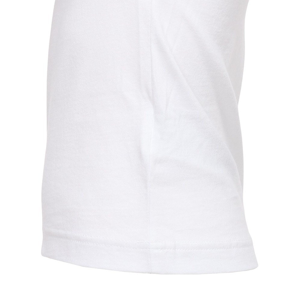 ナイキ（NIKE）（キッズ）半袖Tシャツ キッズ トドラー NKB FUTURA AIR 76F939-001 
