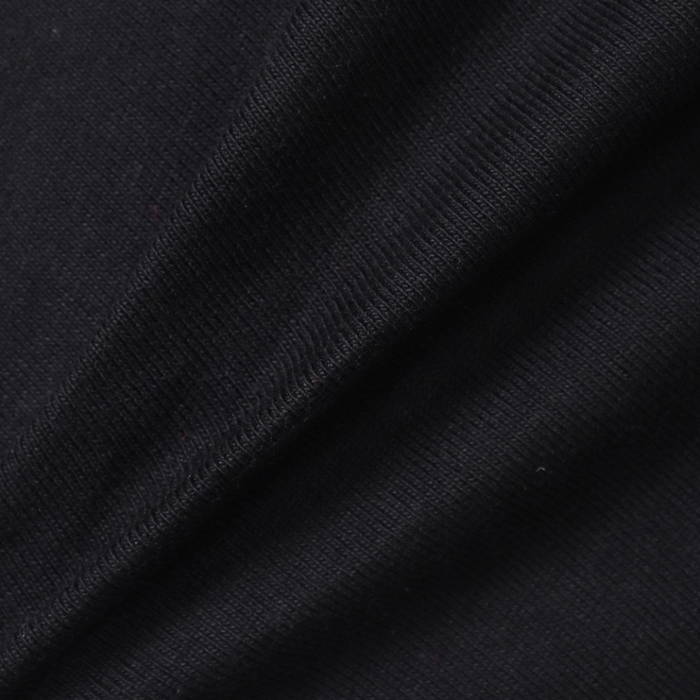 ナイキ（NIKE）（キッズ）半袖Tシャツ キッズ トドラー NKB FUTURA AIR 76F939-023 