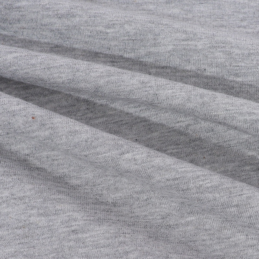 ナイキ（NIKE）（キッズ）半袖Tシャツ キッズ FUTURA AIR 76F939-042 