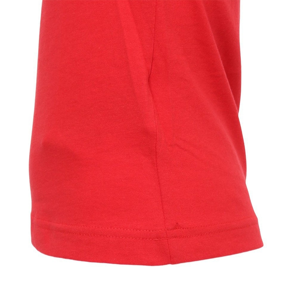 ナイキ（NIKE）（キッズ）半袖Tシャツ キッズ トドラー NKB FUTURA AIR 76F939-U10 
