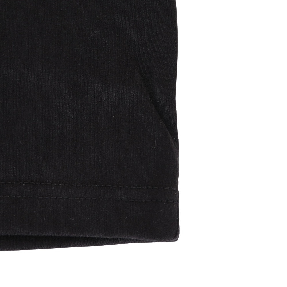 ナイキ（NIKE）（キッズ）半袖Tシャツ キッズ トドラー FUTURA EVERGREEN ※要サイズ確認 76J575-023
