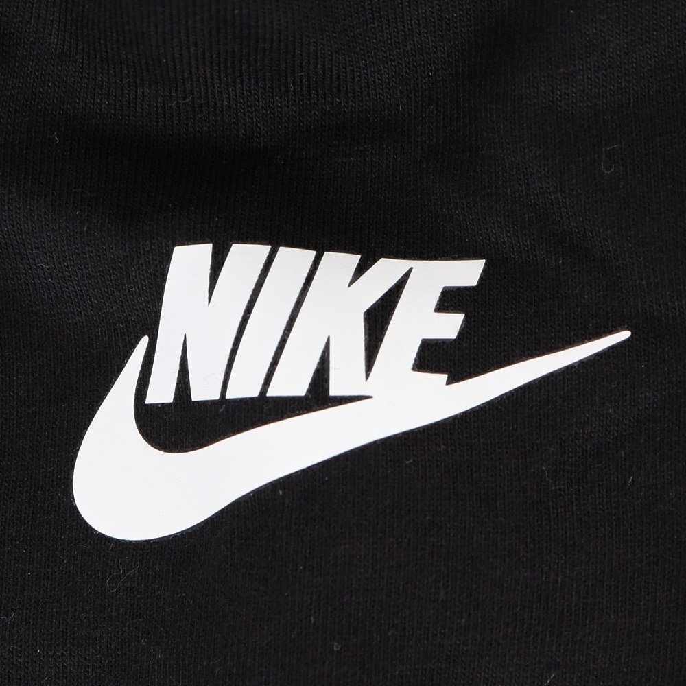 ナイキ（NIKE）（キッズ）半袖Tシャツ キッズ トドラー FUTURA EVERGREEN ※要サイズ確認 76J575-023