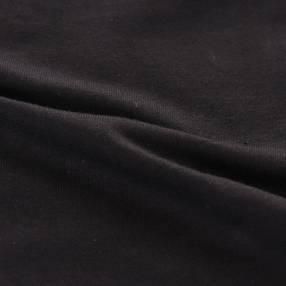 ナイキ（NIKE）（キッズ）半袖Tシャツ キッズ トドラー FUTURA EVERGREEN ※要サイズ確認 76J575-023