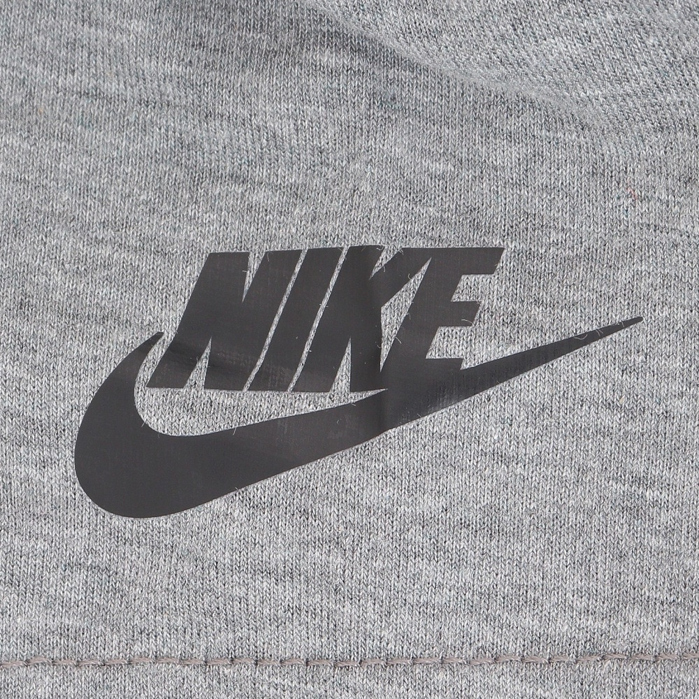 ナイキ（NIKE）（キッズ）半袖Tシャツ キッズ トドラー FUTURAEVERGREEN 76J575-GEH ※要サイズ確認