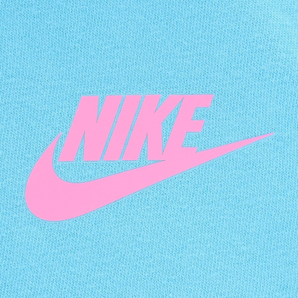 ナイキ（NIKE）（キッズ）半袖Tシャツ キッズ トドラー FUTURA SIDEWINDER ※要サイズ確認 76K546-F85