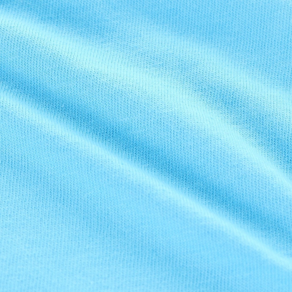 ナイキ（NIKE）（キッズ）半袖Tシャツ キッズ トドラー FUTURA SIDEWINDER ※要サイズ確認 76K546-F85