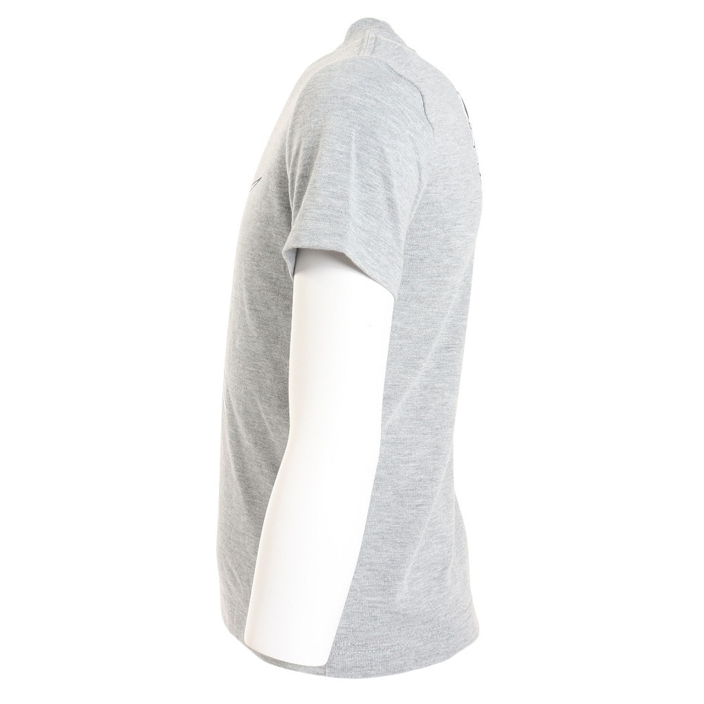 ナイキ（NIKE）（キッズ）半袖Tシャツ キッズ トドラー ICONS OF PLAY 76K607-042 ※要サイズ確認