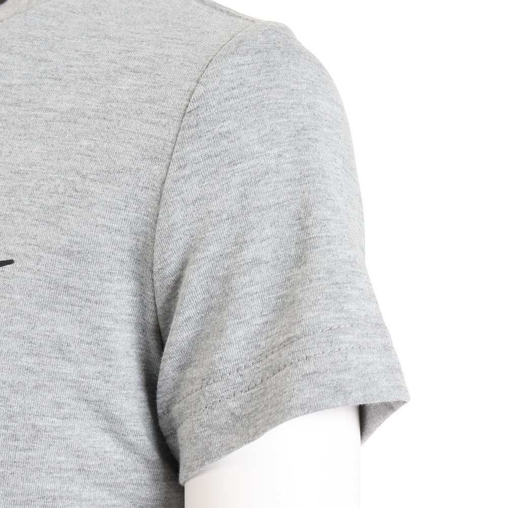 ナイキ（NIKE）（キッズ）半袖Tシャツ キッズ トドラー ICONS OF PLAY 76K607-042 ※要サイズ確認