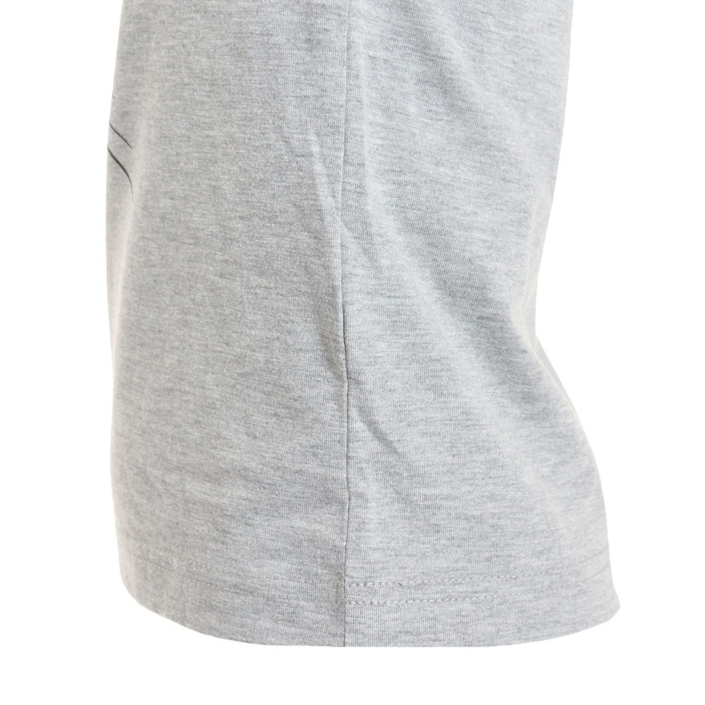 ナイキ（NIKE）（キッズ）半袖Tシャツ キッズ トドラー ICONS OF PLAY 76K607-042 ※要サイズ確認