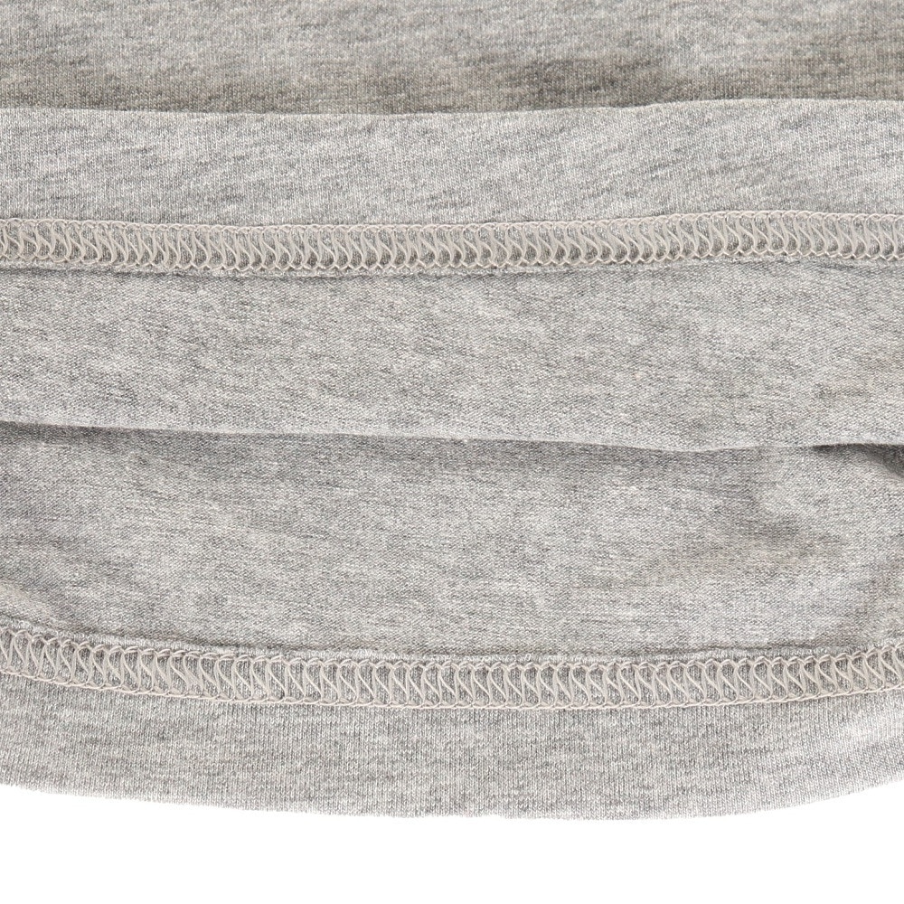 ナイキ（NIKE）（キッズ）半袖Tシャツ キッズ FUTURA RAGLAN 76K661-GEH ※要サイズ確認