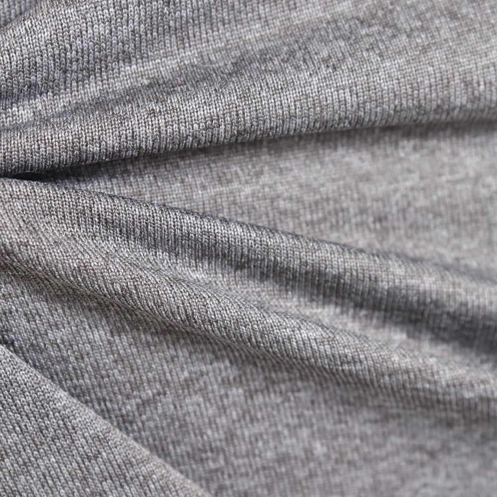 ナイキ（NIKE）（キッズ）上下セット 半袖Tシャツ キッズ FUTURA SHORT SET 86F024-023