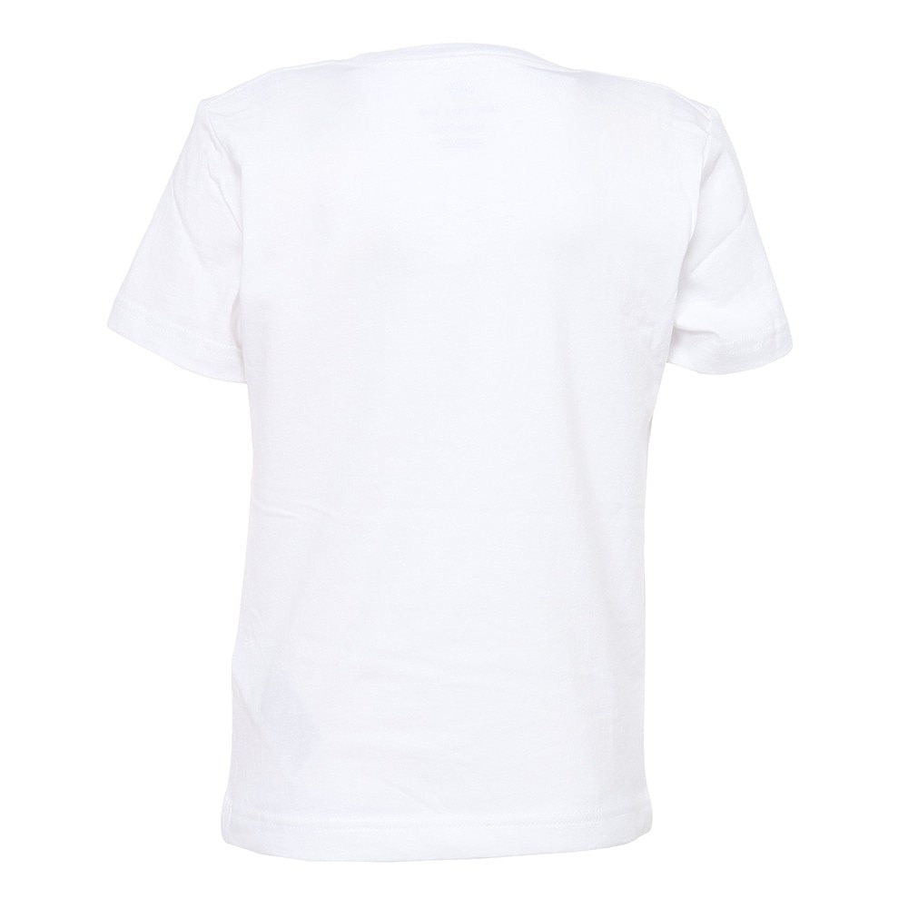 ナイキ（NIKE）（キッズ）半袖Tシャツ キッズ NKB FUTURA AIR 86F939-001 