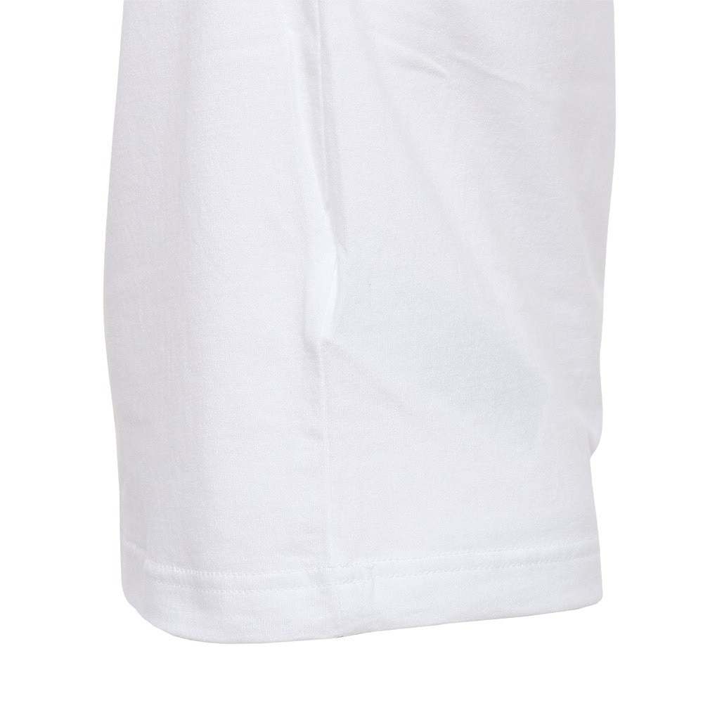 ナイキ（NIKE）（キッズ）半袖Tシャツ キッズ NKB FUTURA AIR 86F939-001 