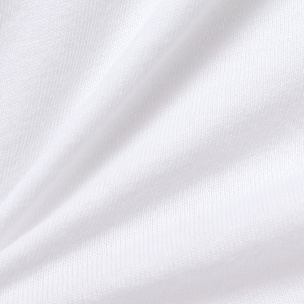 ナイキ（NIKE）（キッズ）半袖Tシャツ キッズ NKB FUTURA AIR 86F939-001 