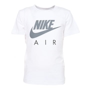 (キッズ)半袖Tシャツ キッズ NKB FUTURA AIR 86F939-001