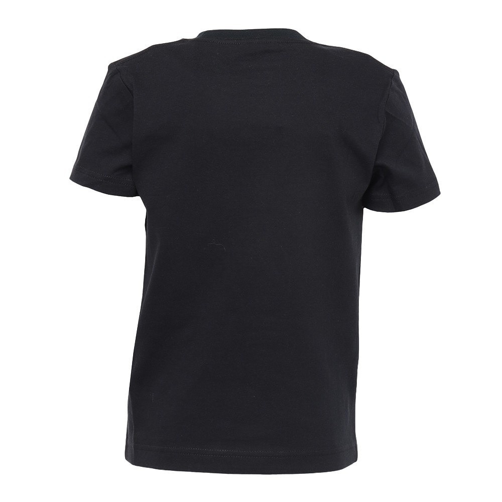 ナイキ（NIKE）（キッズ）半袖Tシャツ キッズ NKB FUTURA AIR 86F939-023 
