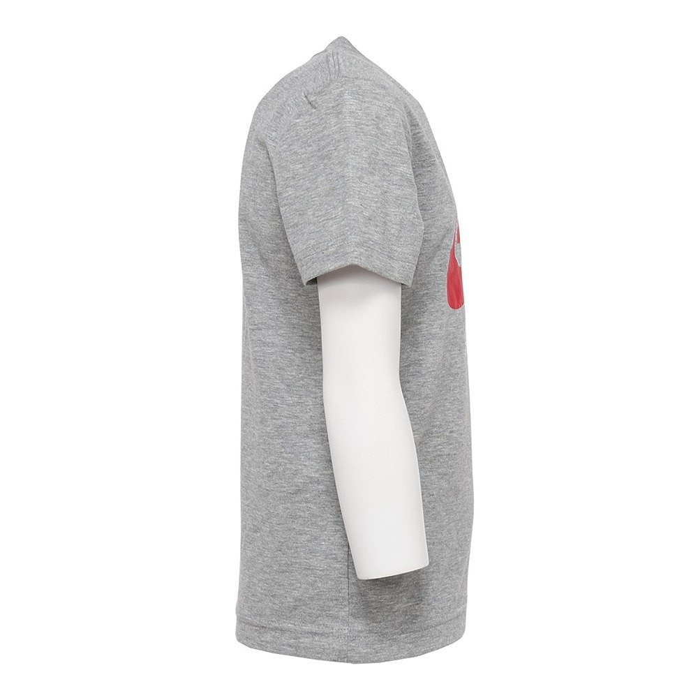 ナイキ（NIKE）（キッズ）半袖Tシャツ キッズ NKB FUTURA AIR 86F939-042 