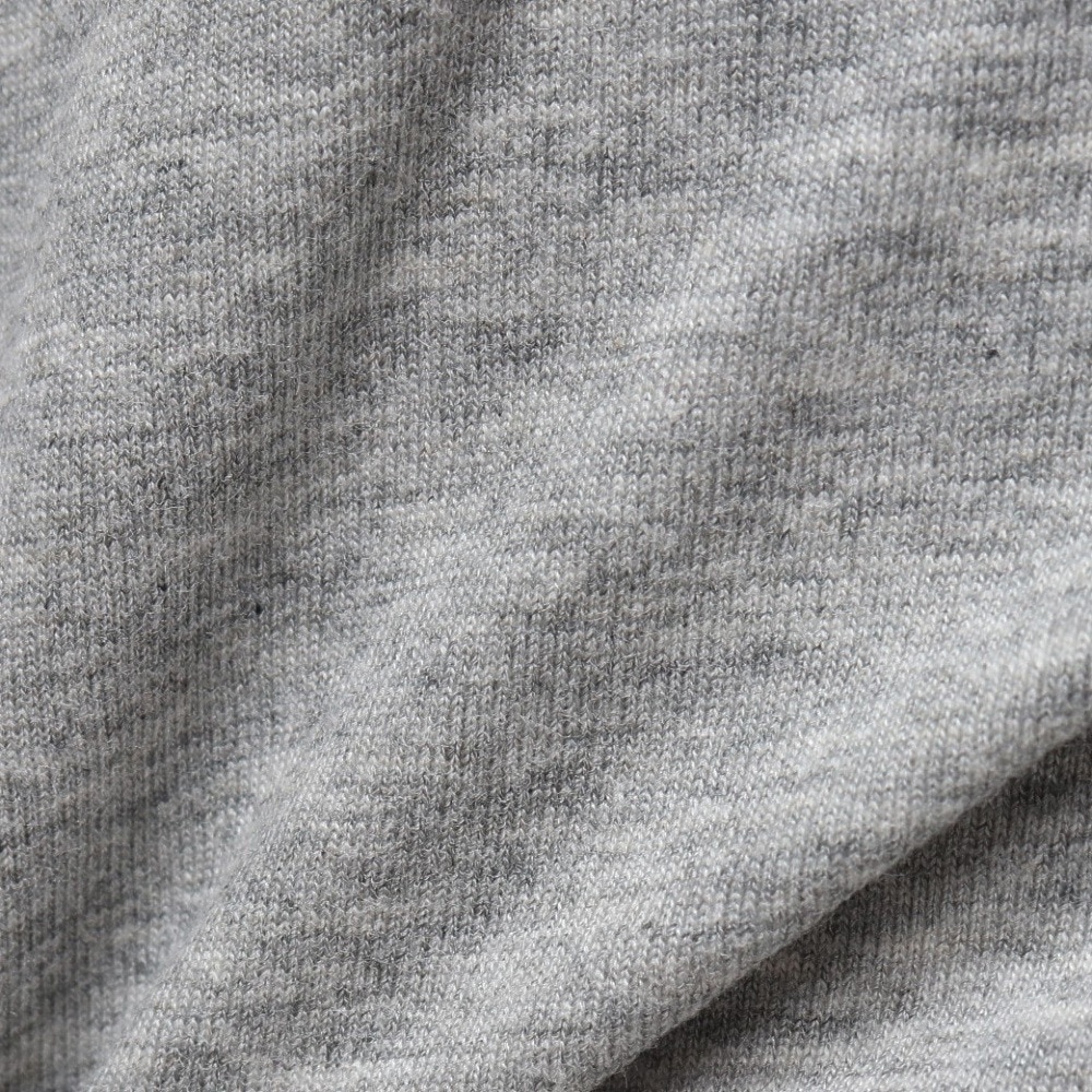 ナイキ（NIKE）（キッズ）半袖Tシャツ キッズ NKB FUTURA AIR 86F939-042 