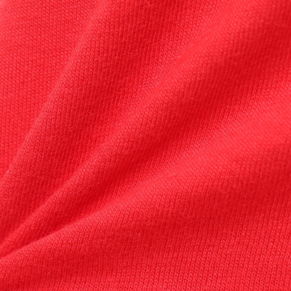ナイキ（NIKE）（キッズ）半袖Tシャツ キッズ NKB FUTURA AIR 86F939-U10 