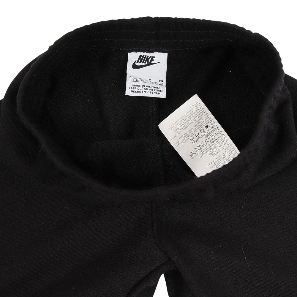 ナイキ（NIKE）（キッズ）Tシャツ 半袖 キッズ NEW WAVE AOP 86K513-023 ※要サイズ確認
