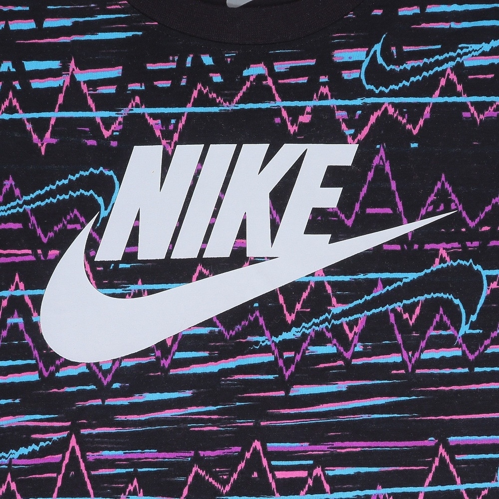 NIKE Ｔシャツ　ショートパンツ