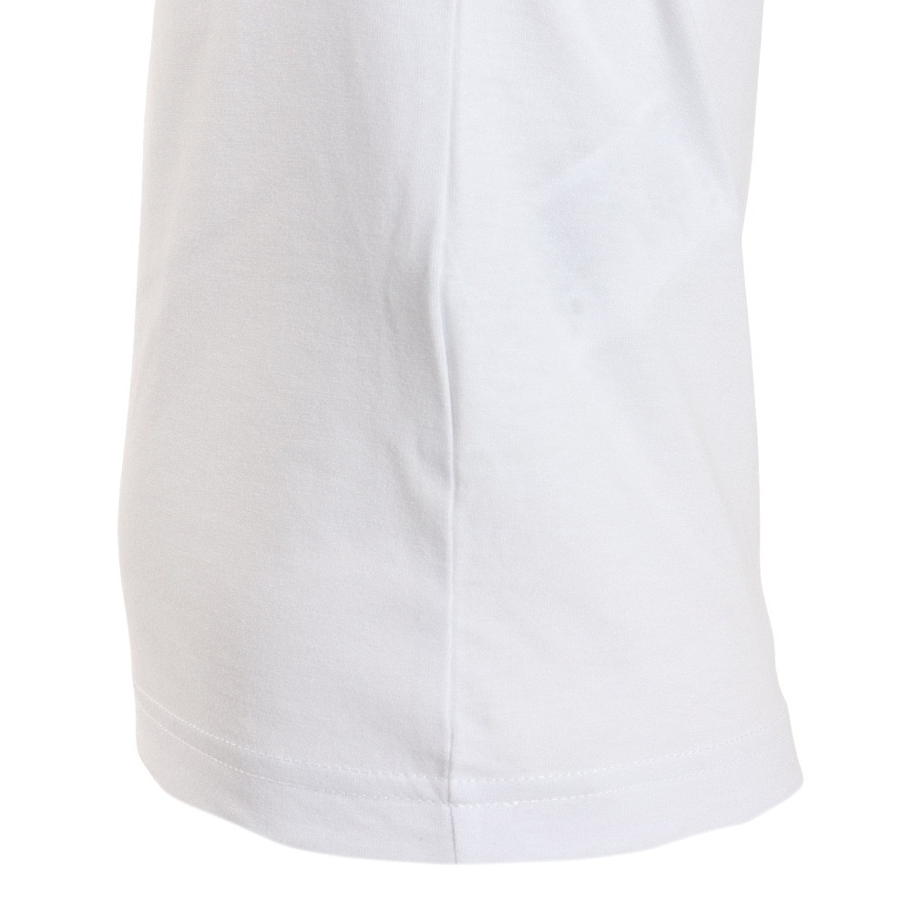 ナイキ（NIKE）（キッズ）半袖Tシャツ キッズ FUTURA SPORT SPLASH 86K522-001 ※要サイズ確認
