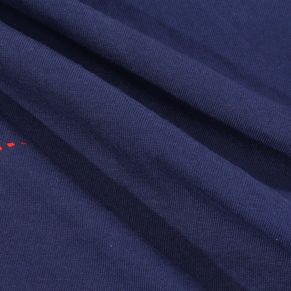 ナイキ（NIKE）（キッズ）半袖Tシャツ キッズ FUTURA 86K546-U90 ※要サイズ確認