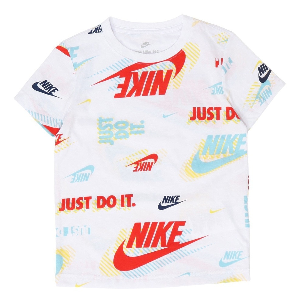 Nike t shirts combo pack shop