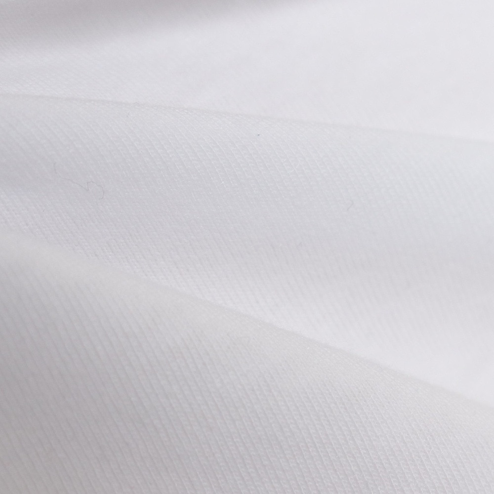 ナイキ（NIKE）（キッズ）Tシャツ 半袖 キッズ 白 ホワイト ICONS OF PLAY 86K607-001 ※要サイズ確認