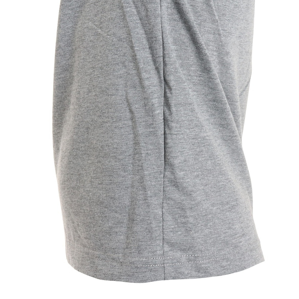 ナイキ（NIKE）（キッズ）半袖Tシャツ キッズ FUTURA RAGLAN 86K661-GEH