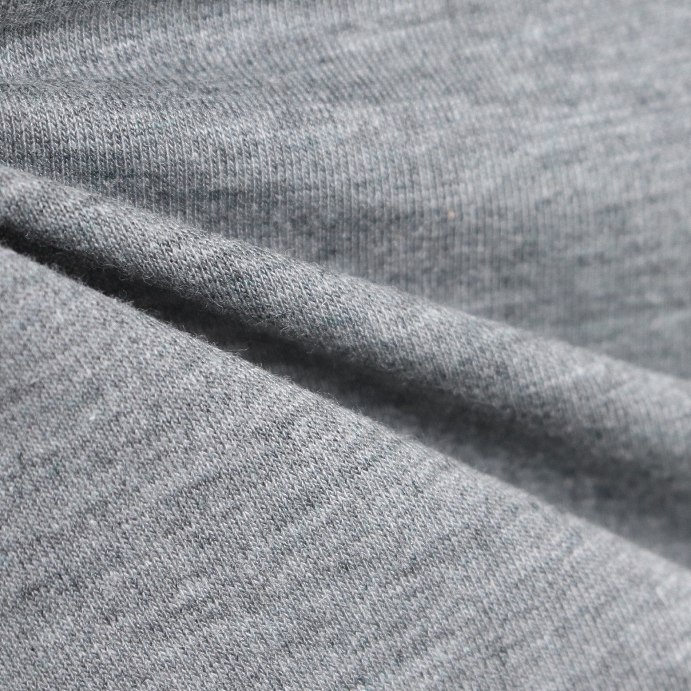 ナイキ（NIKE）（キッズ）半袖Tシャツ キッズ FUTURA RAGLAN 86K661-GEH
