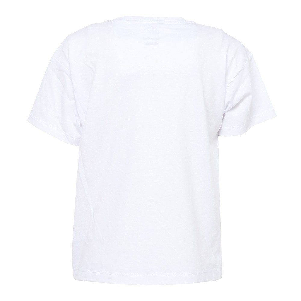 ナイキ（NIKE）（キッズ）半袖Tシャツ キッズ I.A.I.R. 86K666-001 ※要サイズ確認