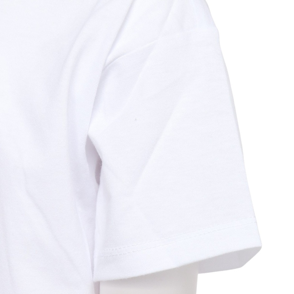 ナイキ（NIKE）（キッズ）半袖Tシャツ キッズ I.A.I.R. 86K666-001 ※要サイズ確認
