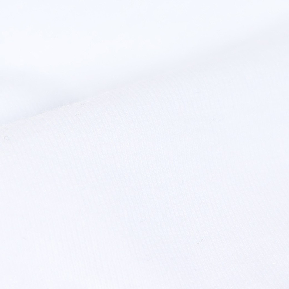 ナイキ（NIKE）（キッズ）半袖Tシャツ キッズ CLUB HBR CORE 86K689-001 ※要サイズ確認