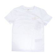 (キッズ)半袖Tシャツ キッズ CLUB HBR CORE 86K689-001 ※要サイズ確認