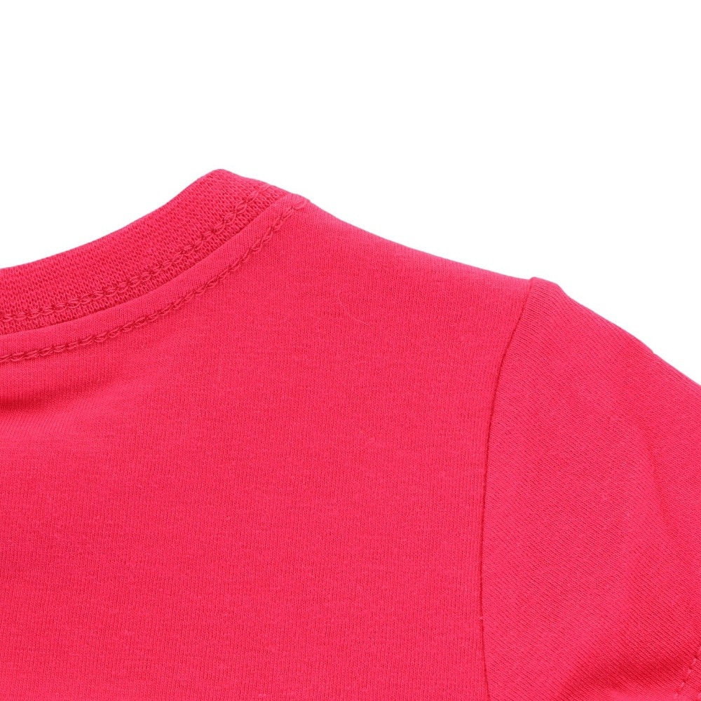 ナイキ（NIKE）（キッズ）半袖Tシャツ キッズ SCRIPT FUTURA ※要サイズ確認 26F244-A4Y