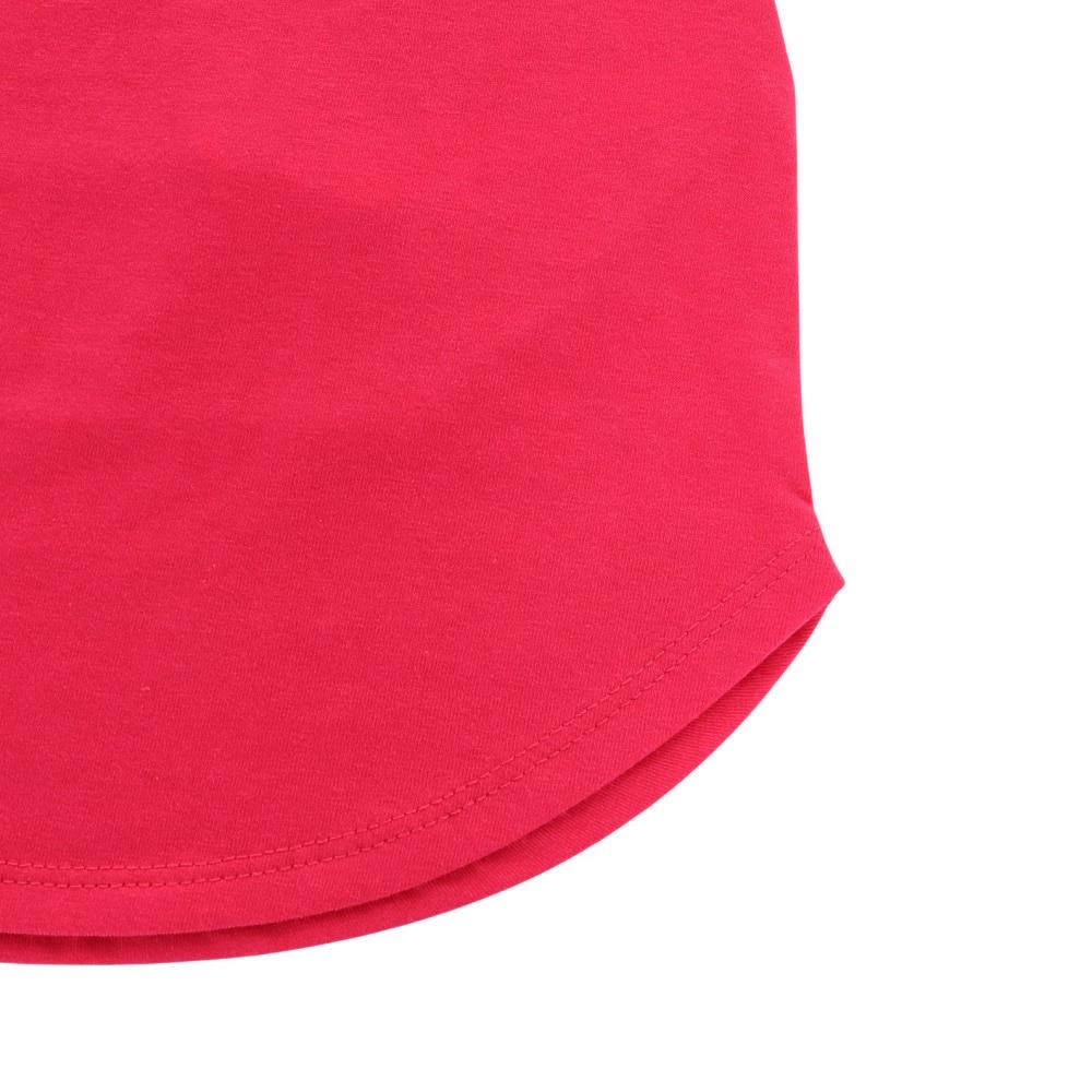 ナイキ（NIKE）（キッズ）半袖Tシャツ キッズ SCRIPT FUTURA ※要サイズ確認 26F244-A4Y