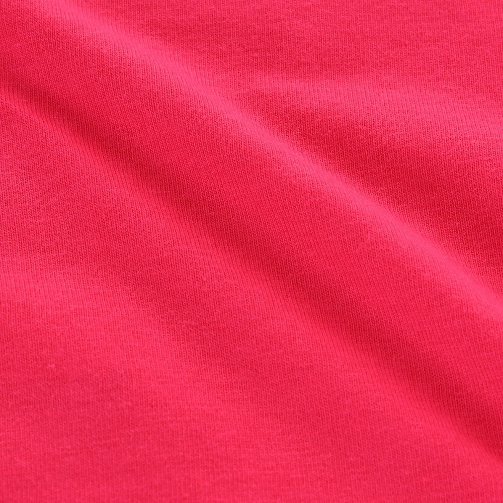 ナイキ（NIKE）（キッズ）半袖Tシャツ キッズ SCRIPT FUTURA ※要サイズ確認 26F244-A4Y